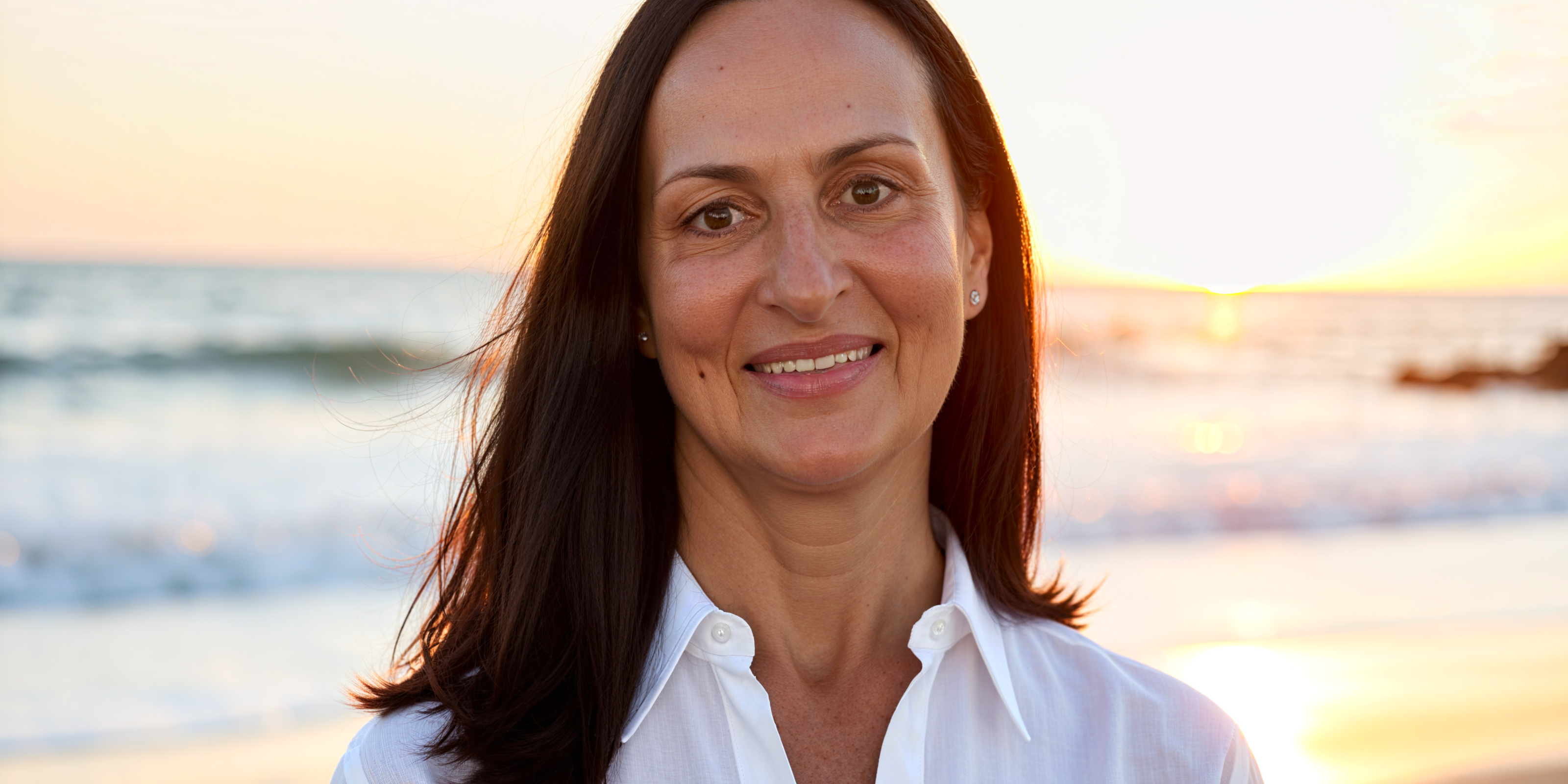 Tanya Barrett Tanya Barrett