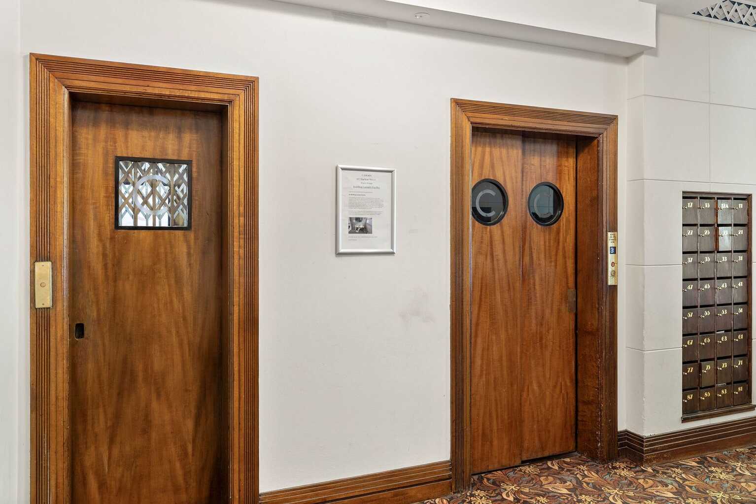 31/117 Macleay Street Potts Point 31/117 Macleay Street Potts Point