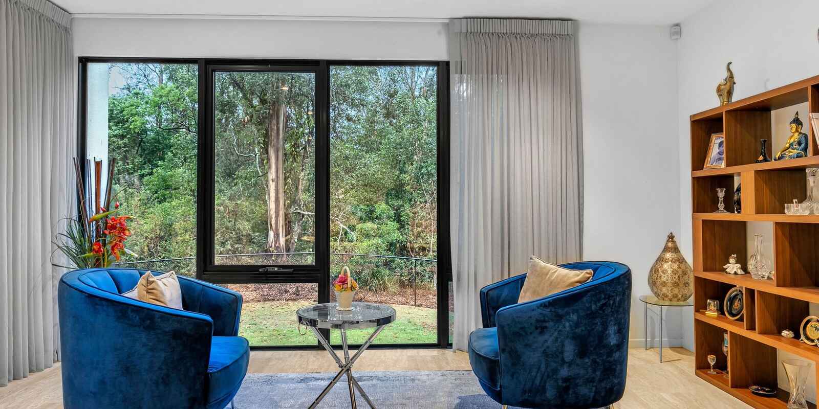 18/2 Brushbox Court Chapel Hill