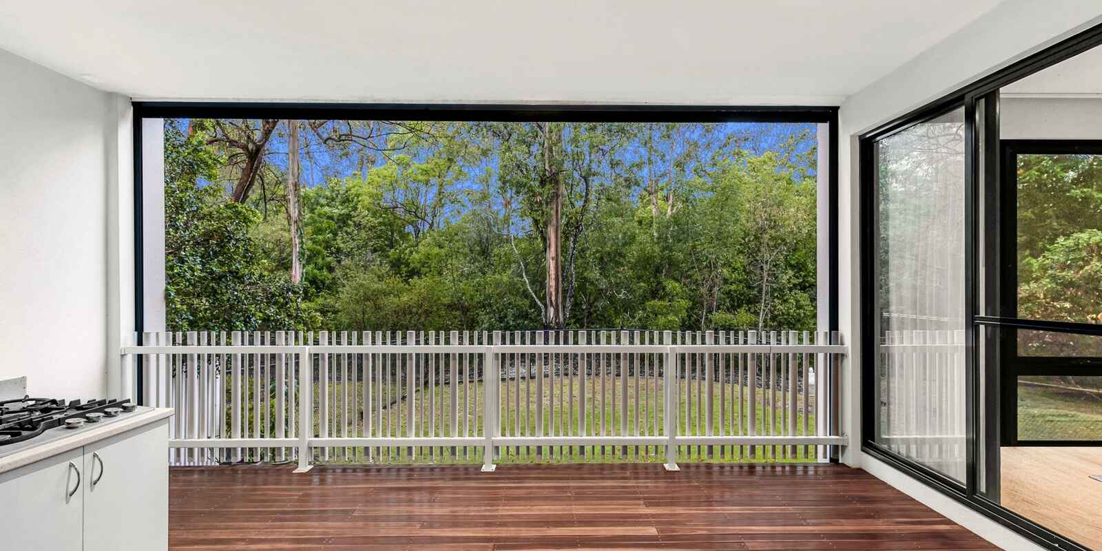 18/2 Brushbox Court Chapel Hill