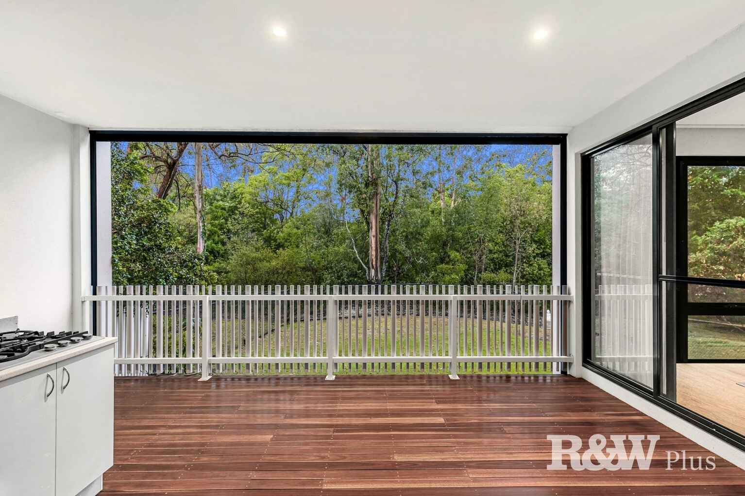 18/2 Brushbox Court Chapel Hill