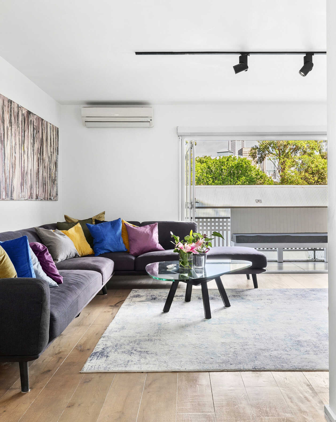 97 Brougham Street Woolloomooloo, Woolloomooloo - Thumbnail 2