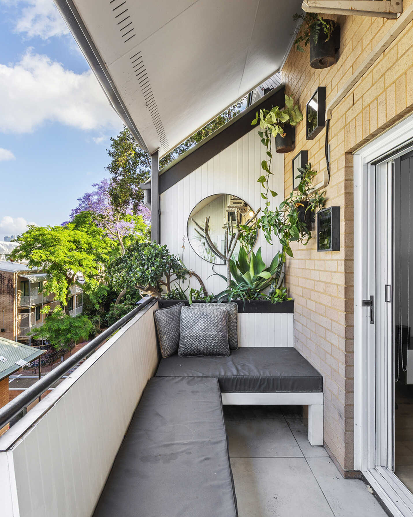 97 Brougham Street Woolloomooloo, Woolloomooloo - Thumbnail 5