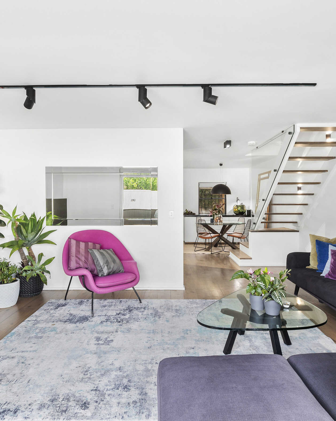 97 Brougham Street Woolloomooloo, Woolloomooloo - Thumbnail 7
