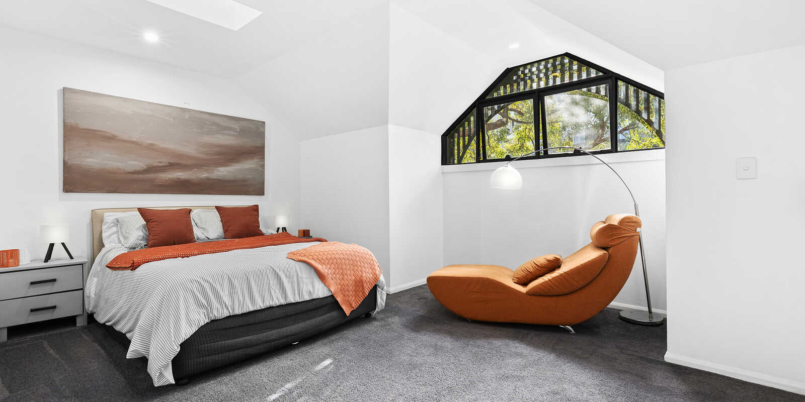 97 Brougham Street Woolloomooloo 97 Brougham Street Woolloomooloo