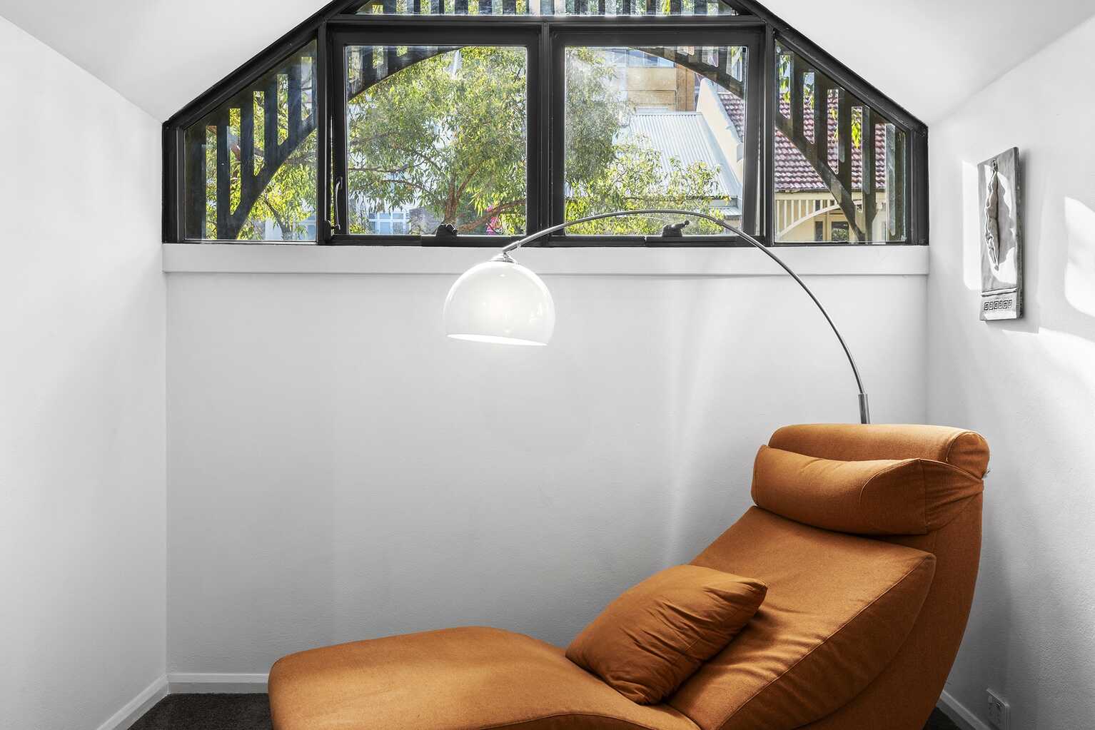97 Brougham Street Woolloomooloo 97 Brougham Street Woolloomooloo