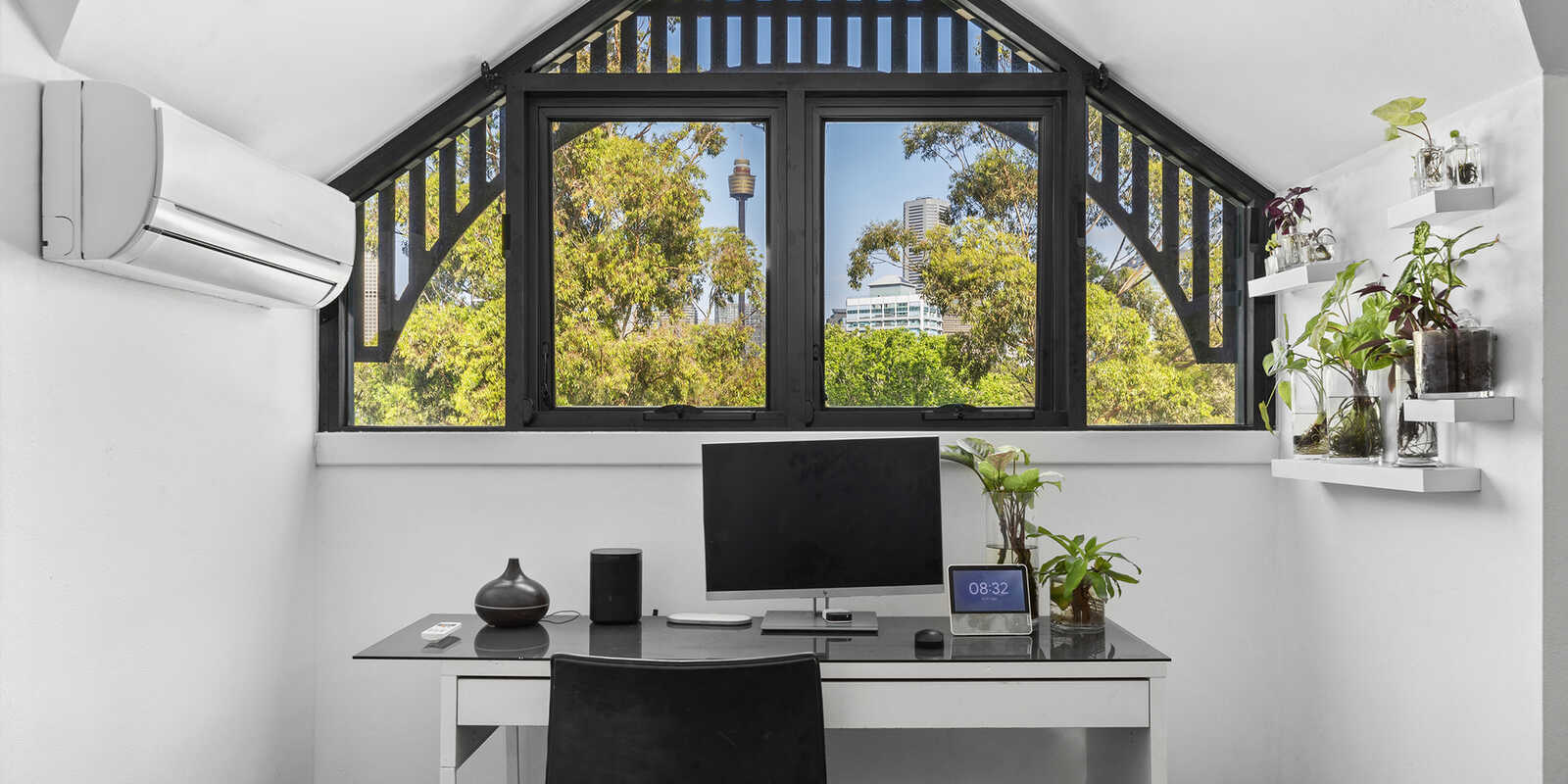 97 Brougham Street Woolloomooloo 97 Brougham Street Woolloomooloo