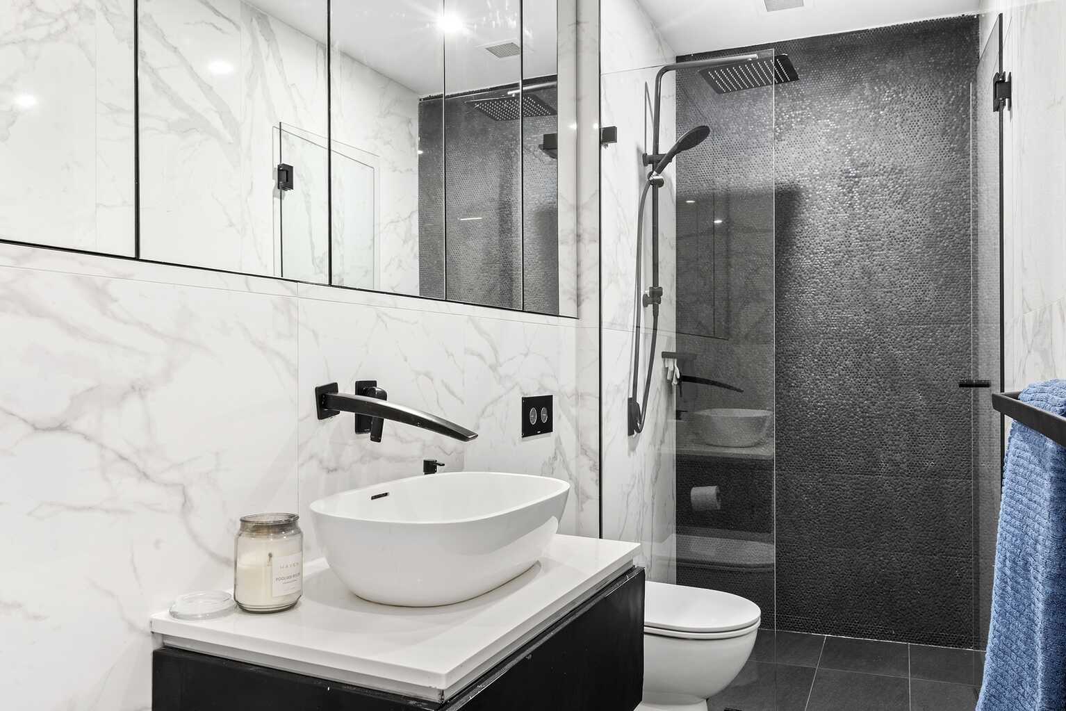 97 Brougham Street Woolloomooloo 97 Brougham Street Woolloomooloo