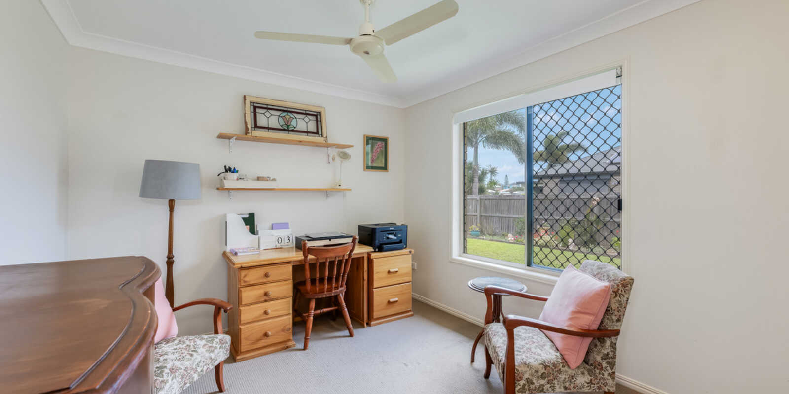 3 McCallum Close Coral Cove 3 McCallum Close Coral Cove