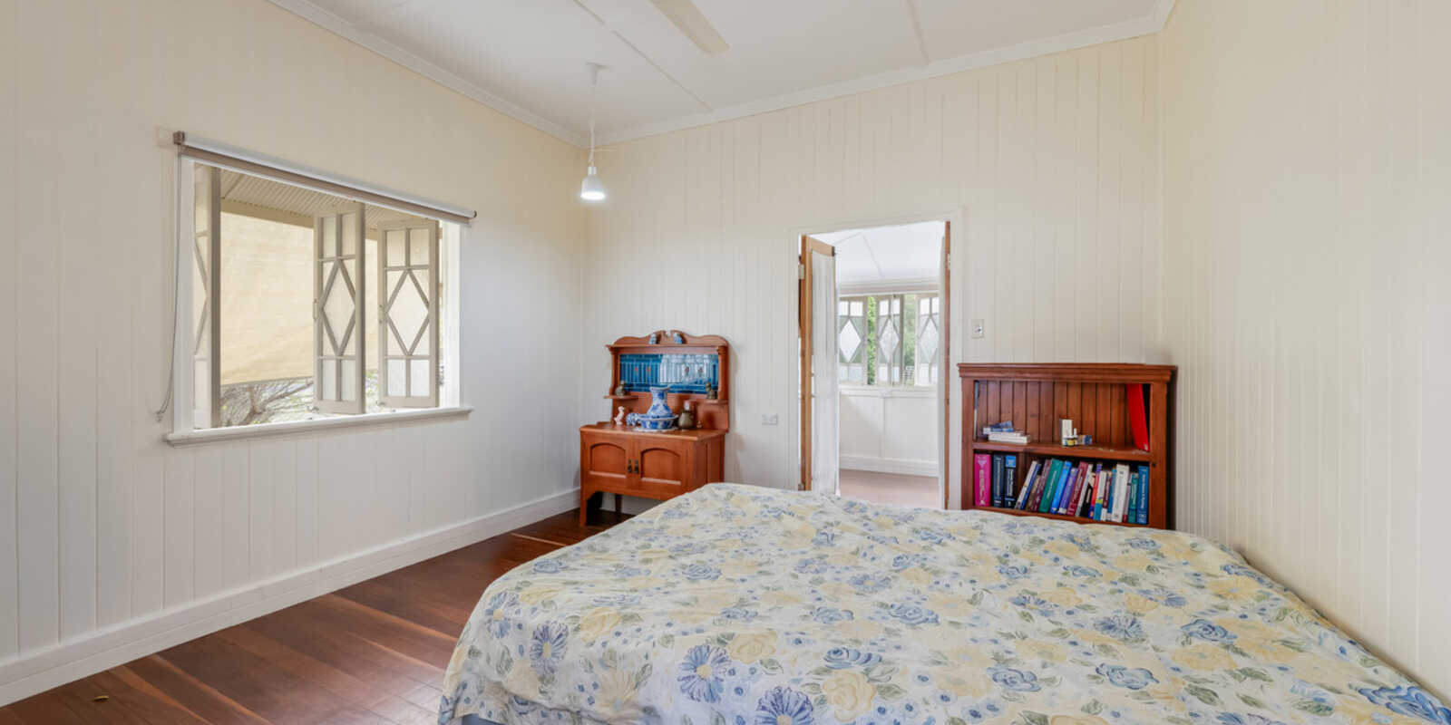 93 Woods Road Sharon 93 Woods Road Sharon
