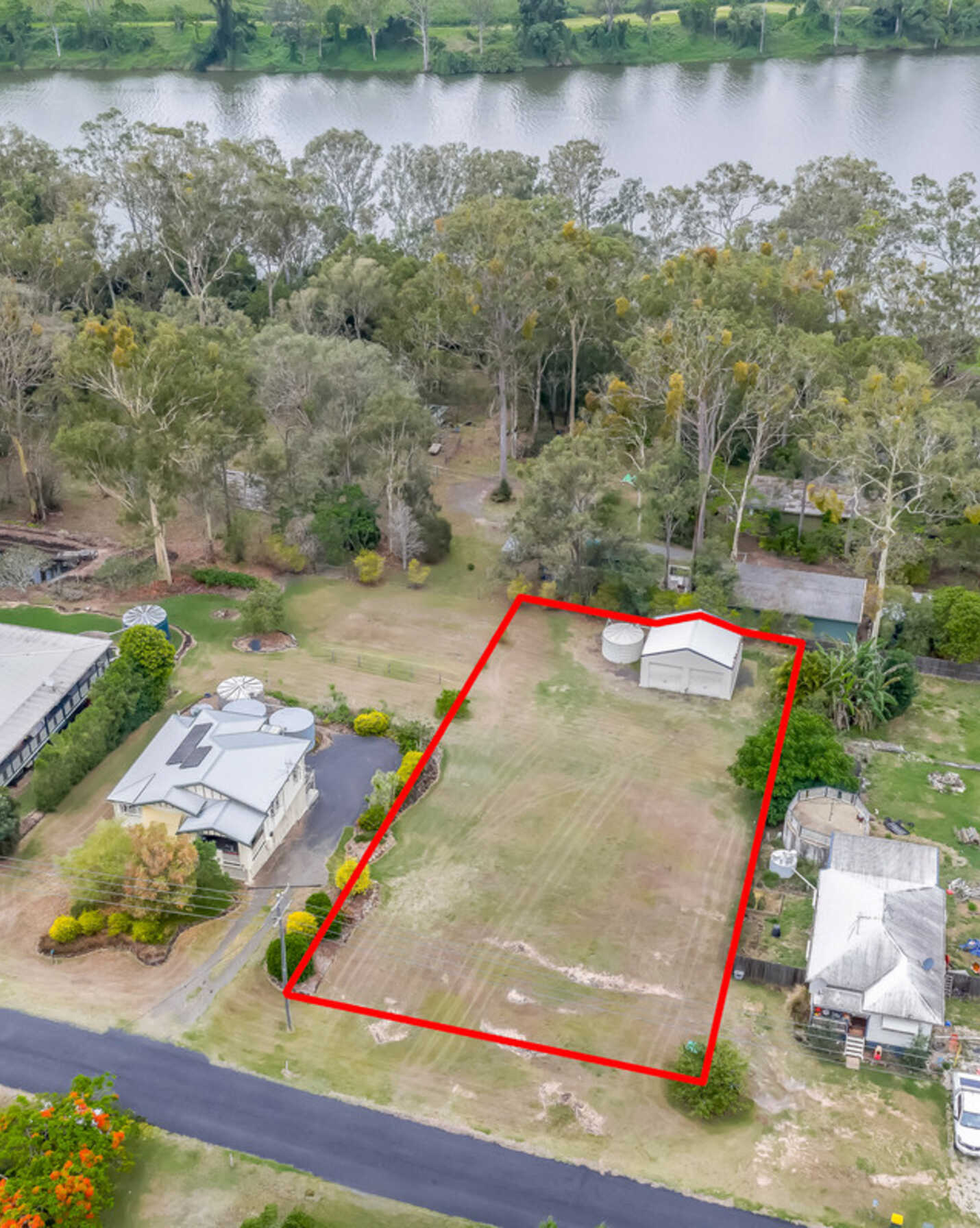 Lot 3/93 Woods Road Sharon, Sharon - Thumbnail 2