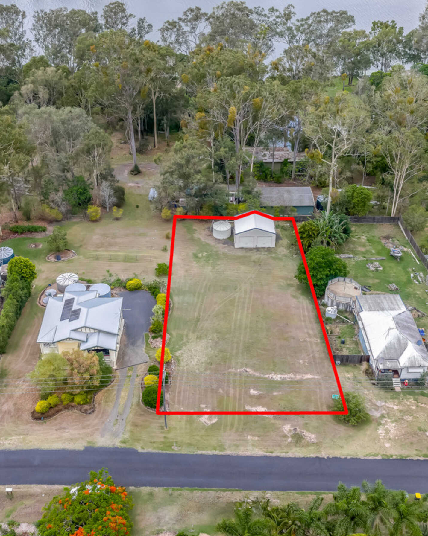 Lot 3/93 Woods Road Sharon, Sharon - Thumbnail 4