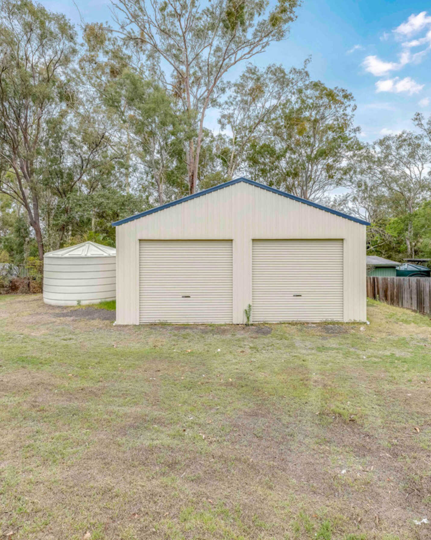 Lot 3/93 Woods Road Sharon, Sharon - Thumbnail 6