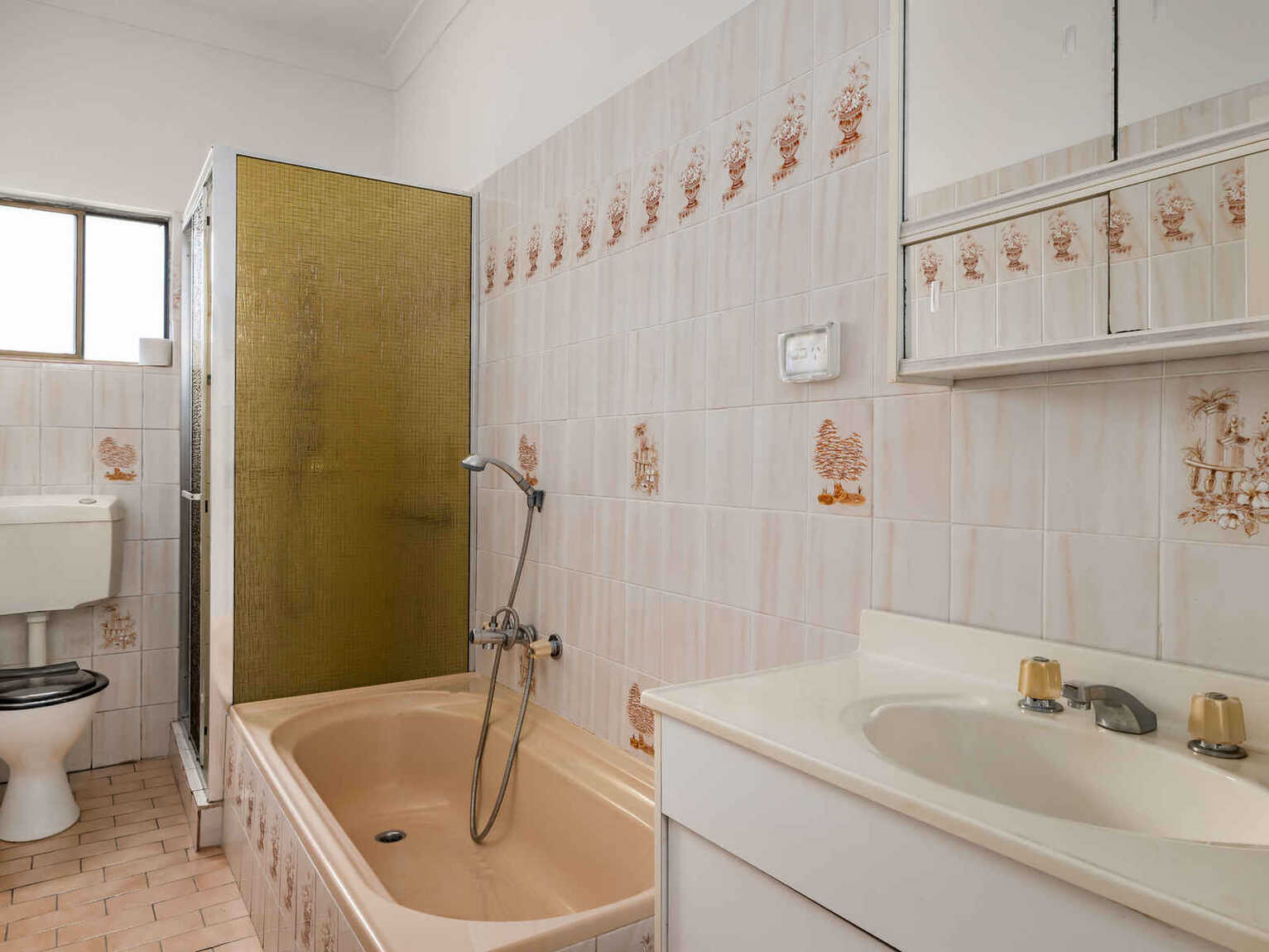 24 David Street Marrickville