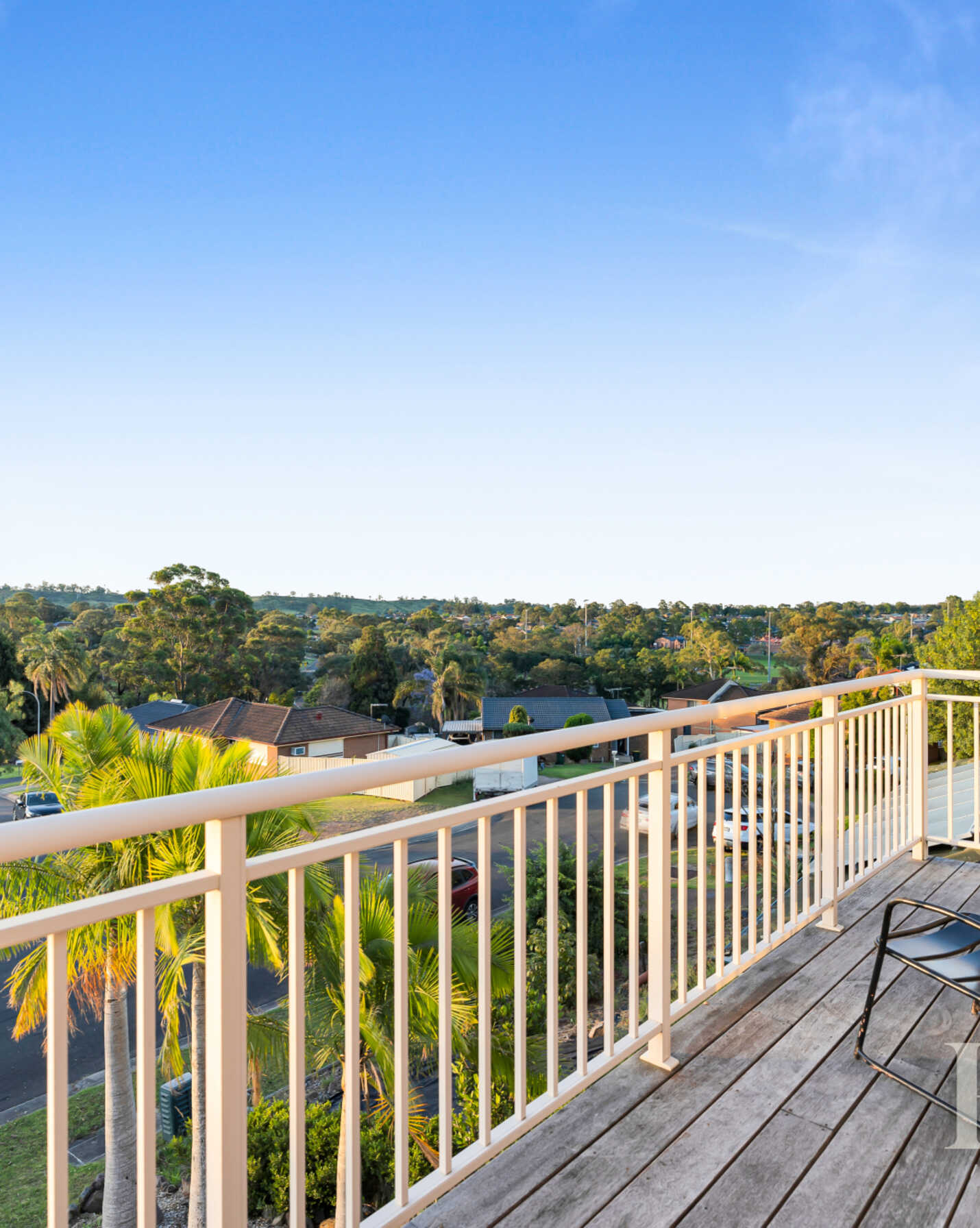 9 Minchinbury Terrace Eschol Park, Park - Thumbnail 2