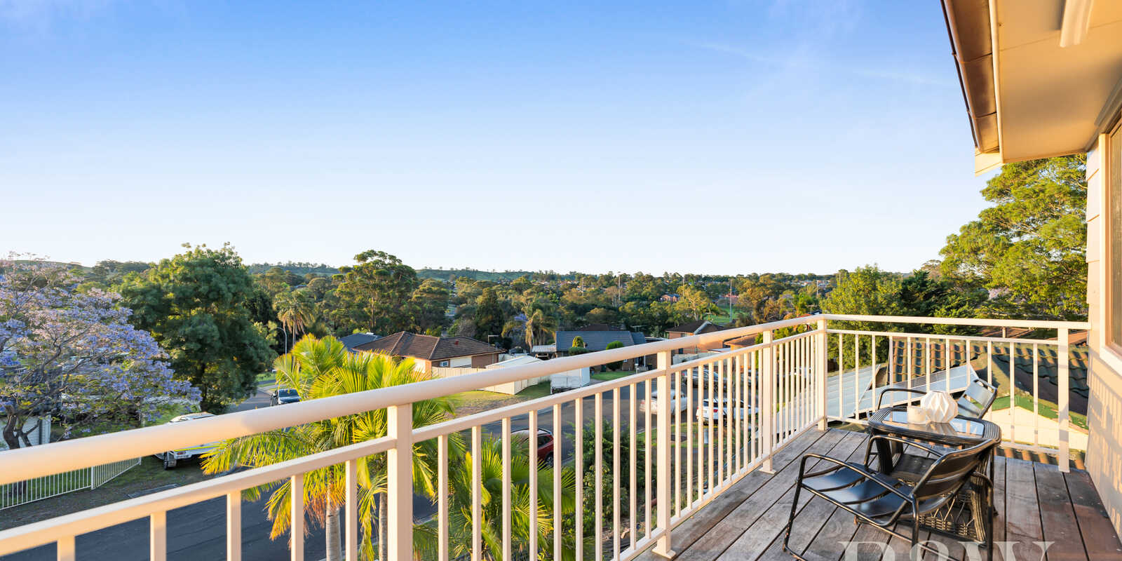 9 Minchinbury Terrace Eschol Park
