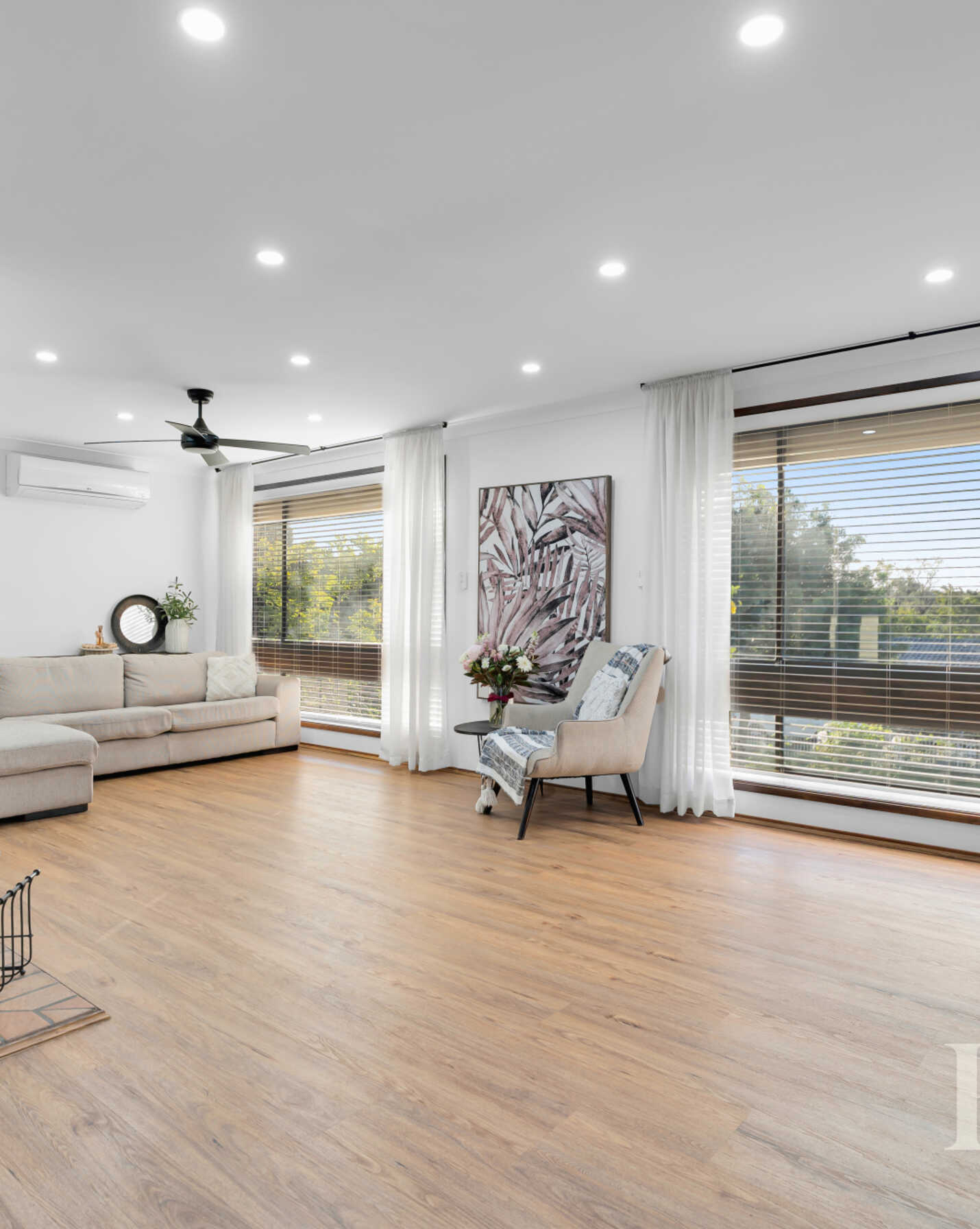 9 Minchinbury Terrace Eschol Park, Park - Thumbnail 3