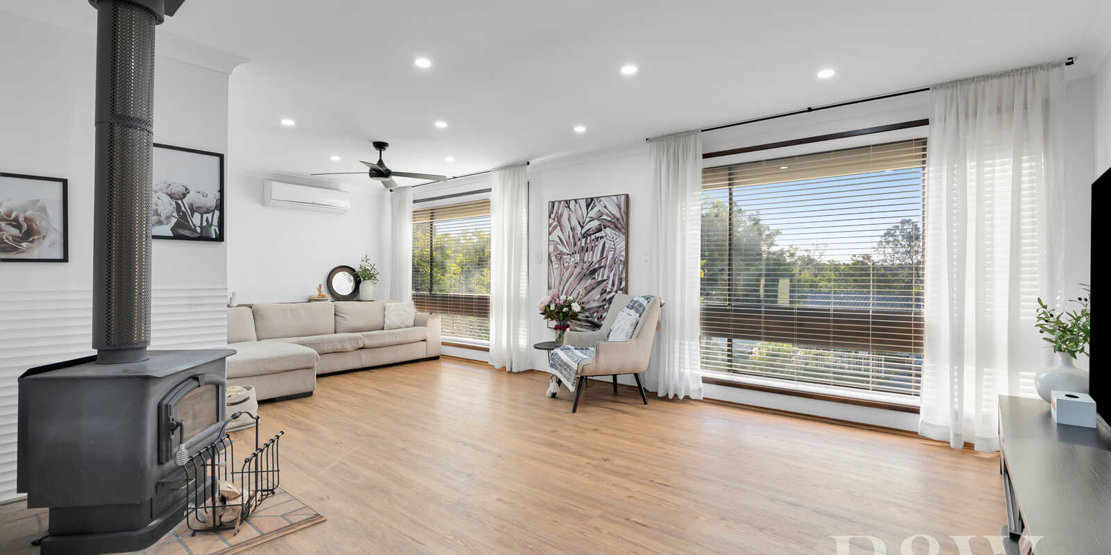 9 Minchinbury Terrace Eschol Park