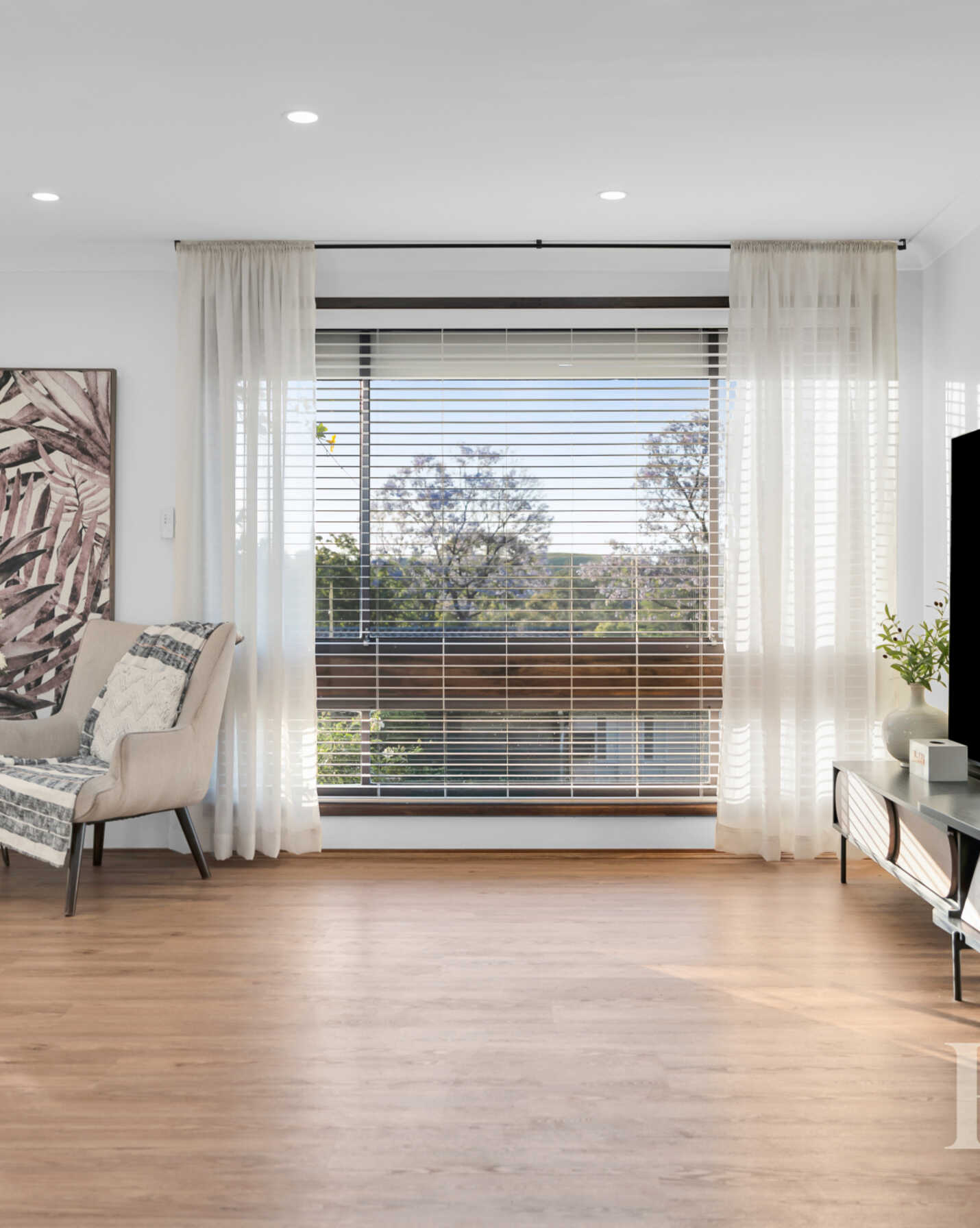9 Minchinbury Terrace Eschol Park, Park - Thumbnail 4