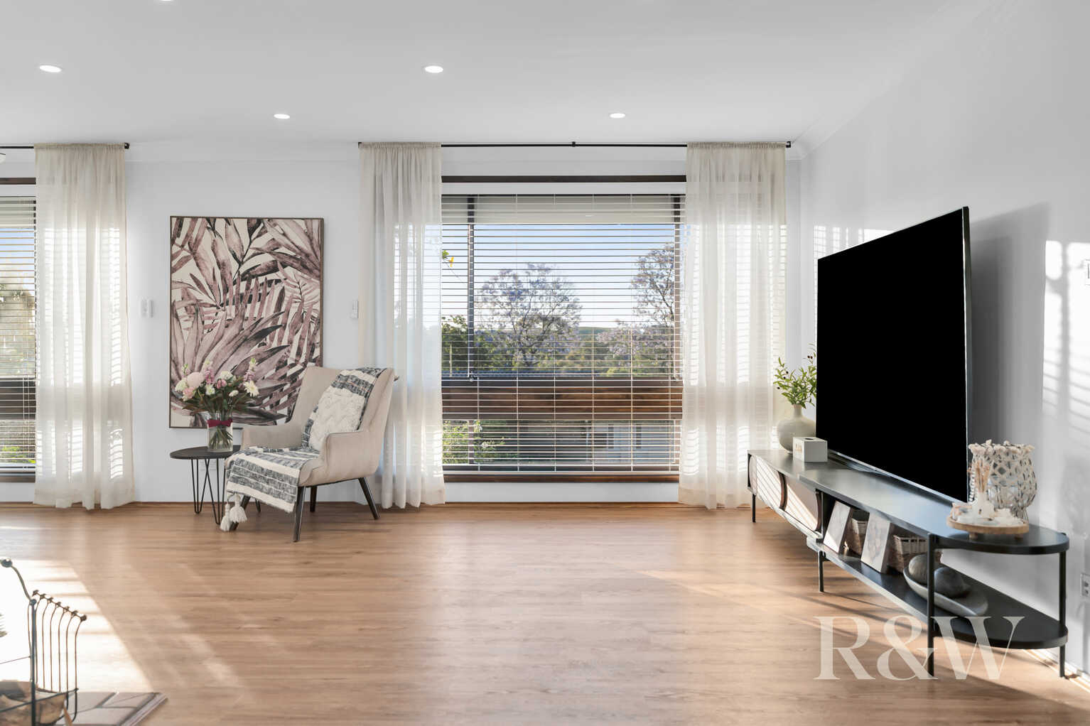 9 Minchinbury Terrace Eschol Park