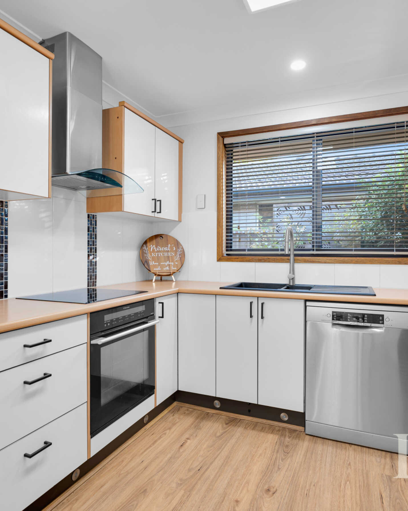 9 Minchinbury Terrace Eschol Park, Park - Thumbnail 5