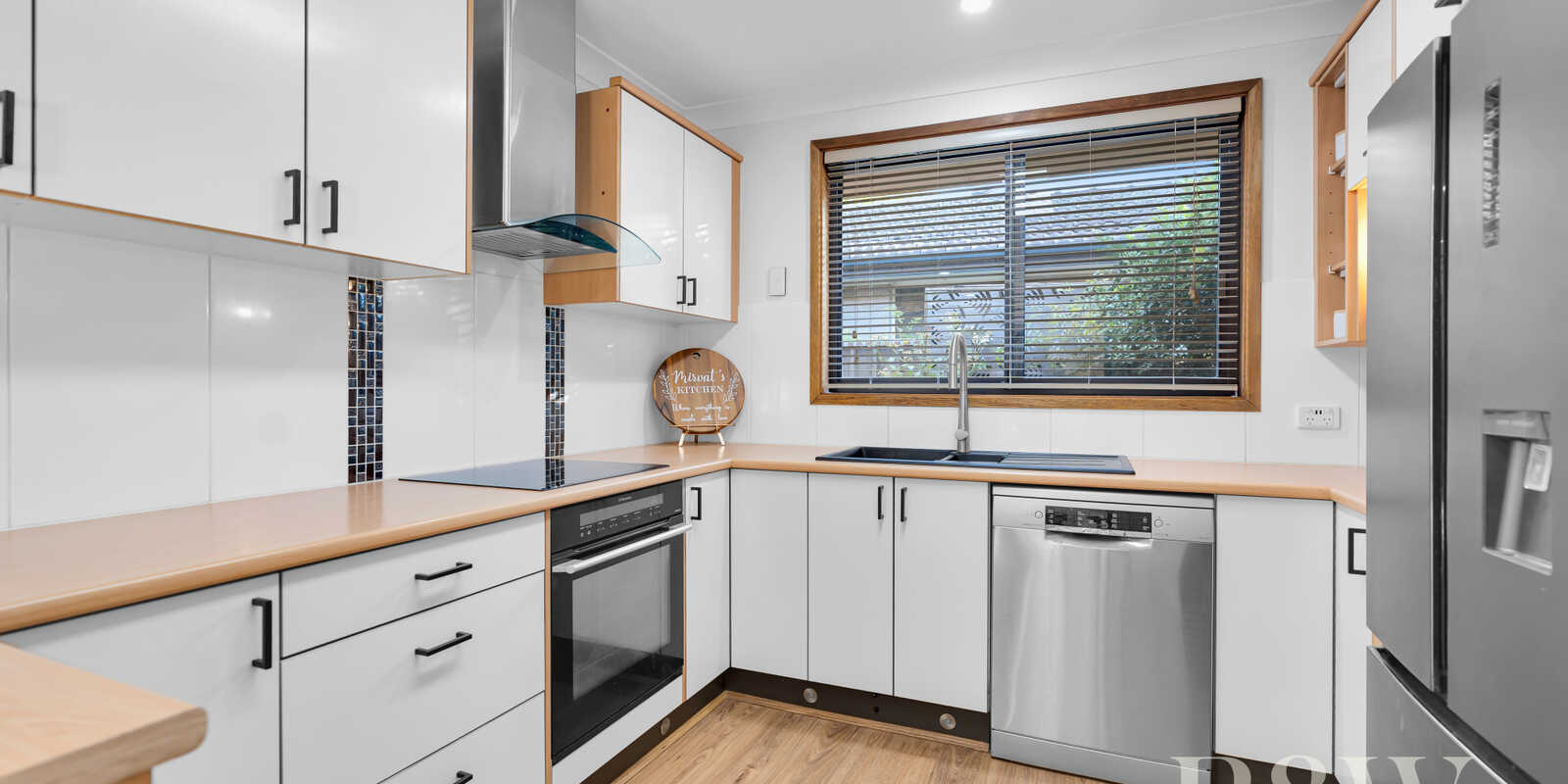 9 Minchinbury Terrace Eschol Park