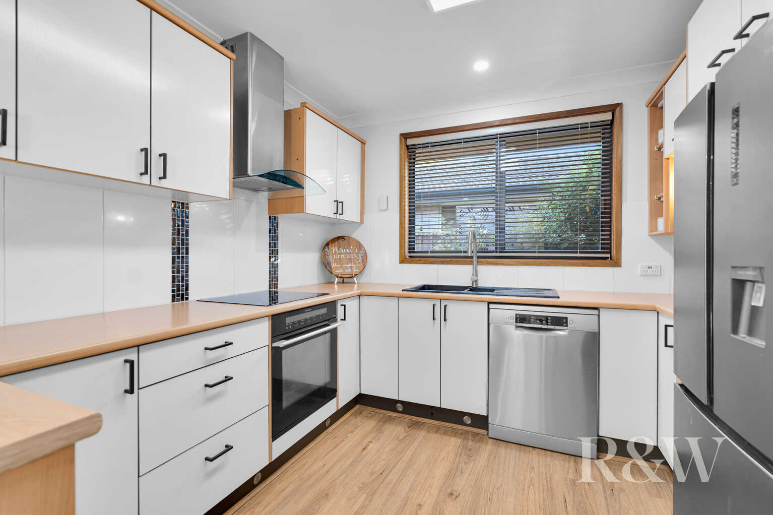 9 Minchinbury Terrace Eschol Park