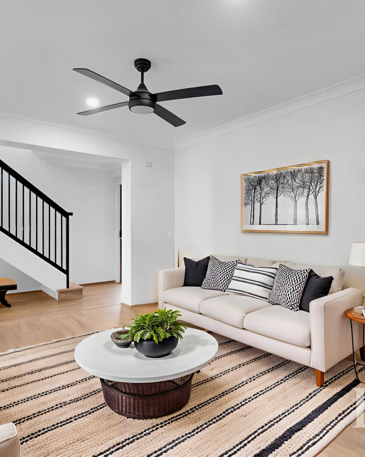 9 Minchinbury Terrace Eschol Park, Park - Thumbnail 6