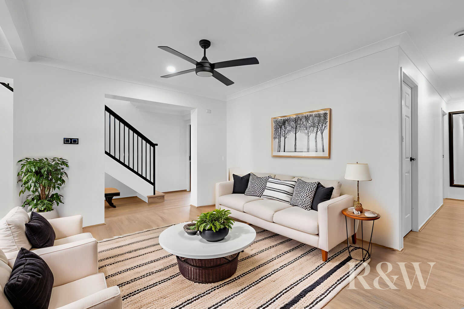9 Minchinbury Terrace Eschol Park