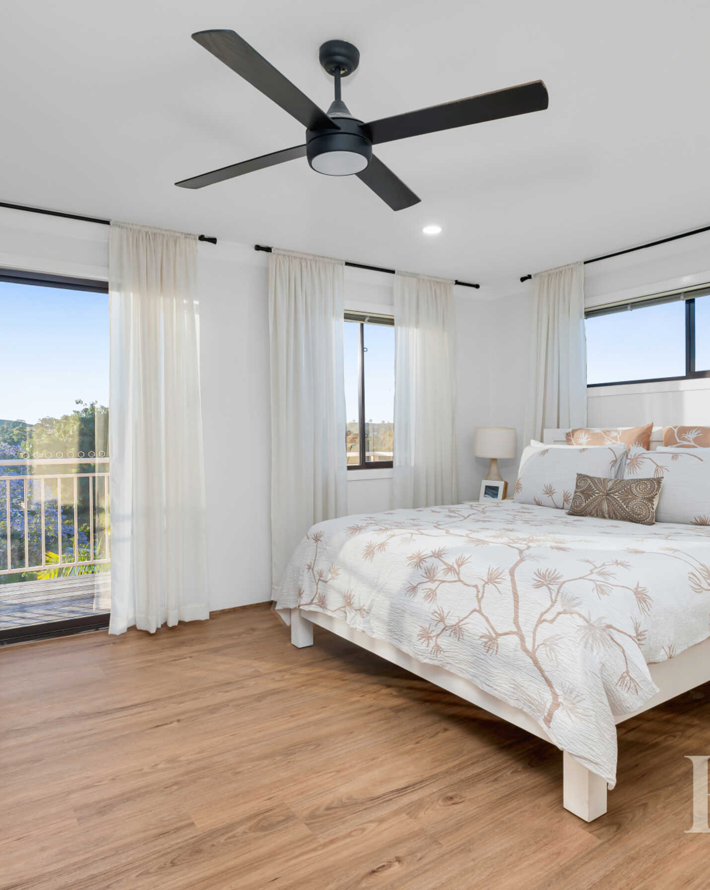 9 Minchinbury Terrace Eschol Park, Park - Thumbnail 7