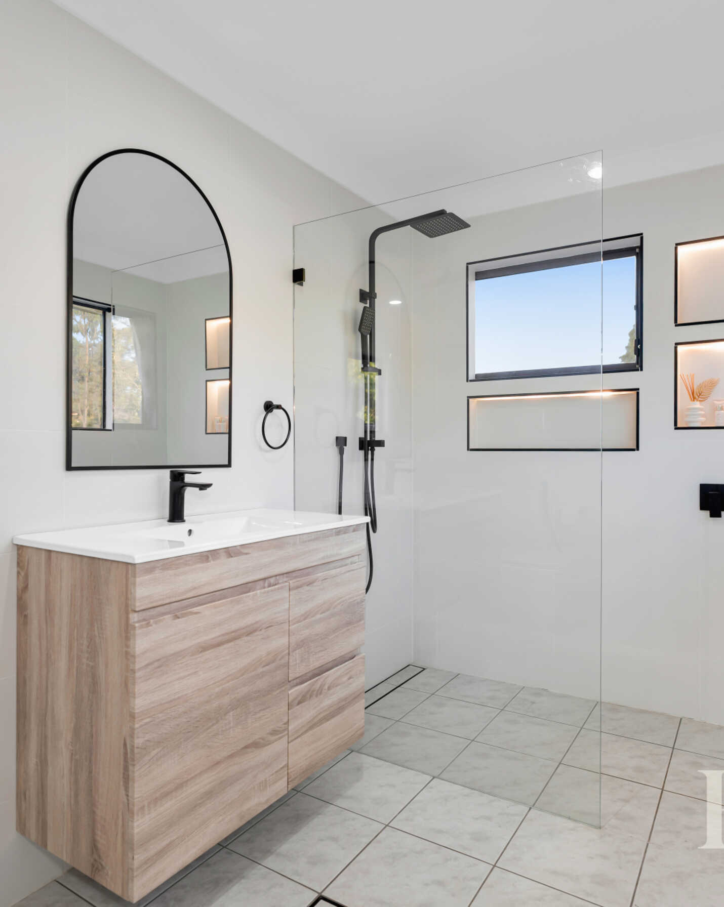 9 Minchinbury Terrace Eschol Park, Park - Thumbnail 8