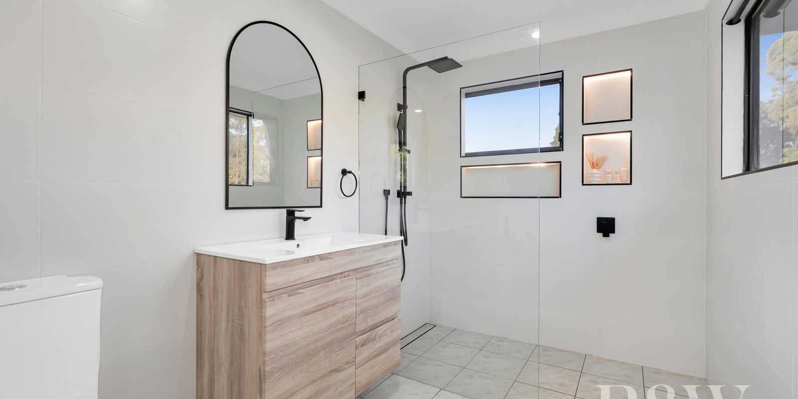 9 Minchinbury Terrace Eschol Park