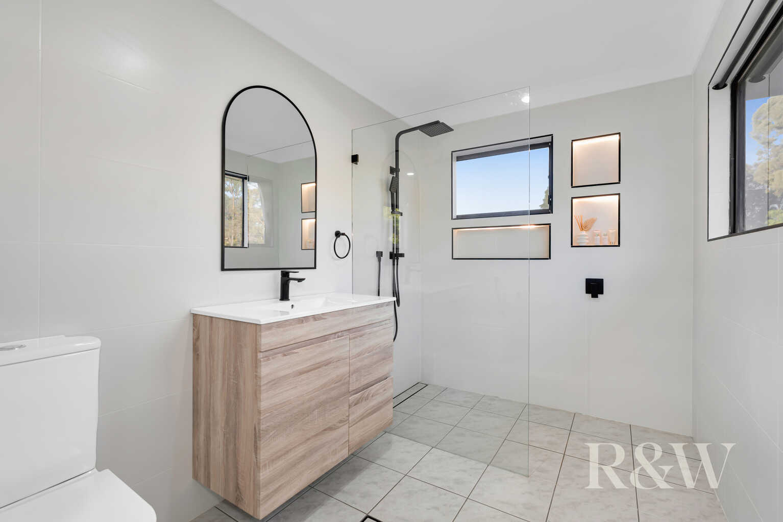 9 Minchinbury Terrace Eschol Park