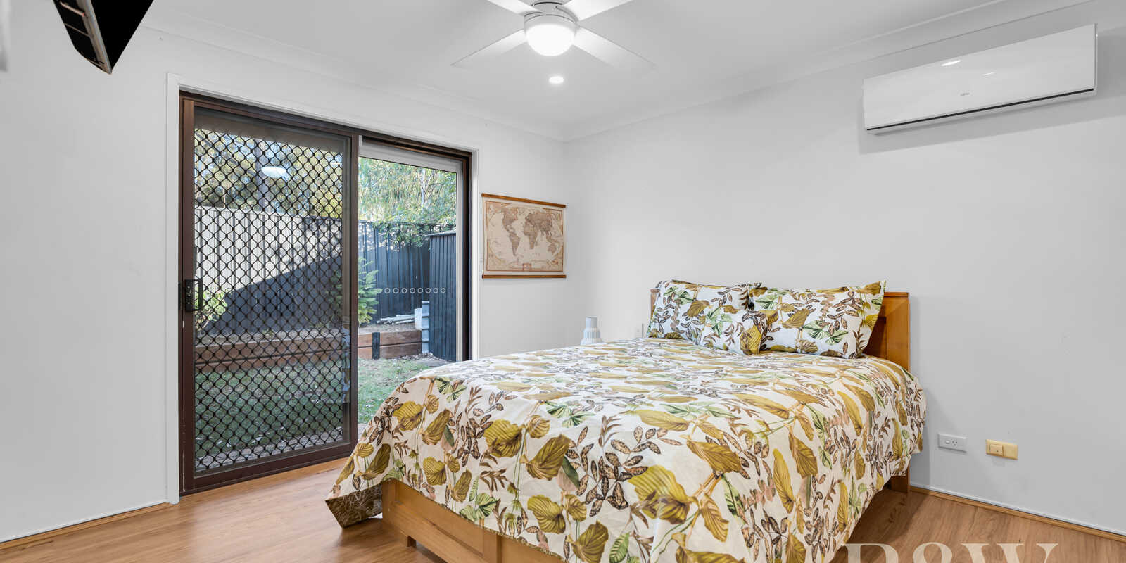 9 Minchinbury Terrace Eschol Park