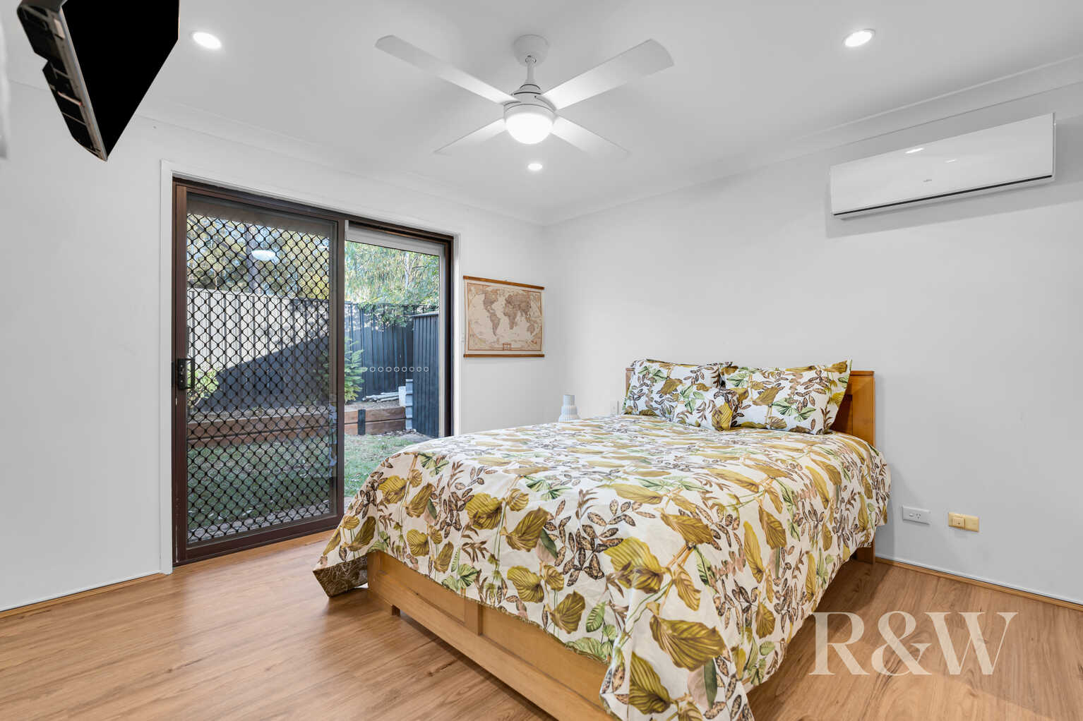 9 Minchinbury Terrace Eschol Park