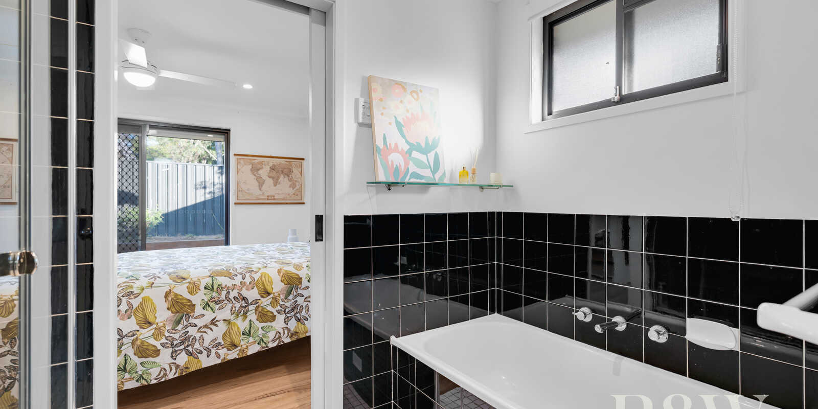 9 Minchinbury Terrace Eschol Park