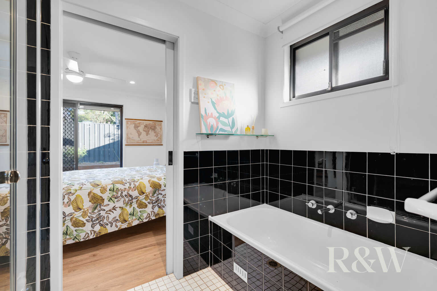 9 Minchinbury Terrace Eschol Park