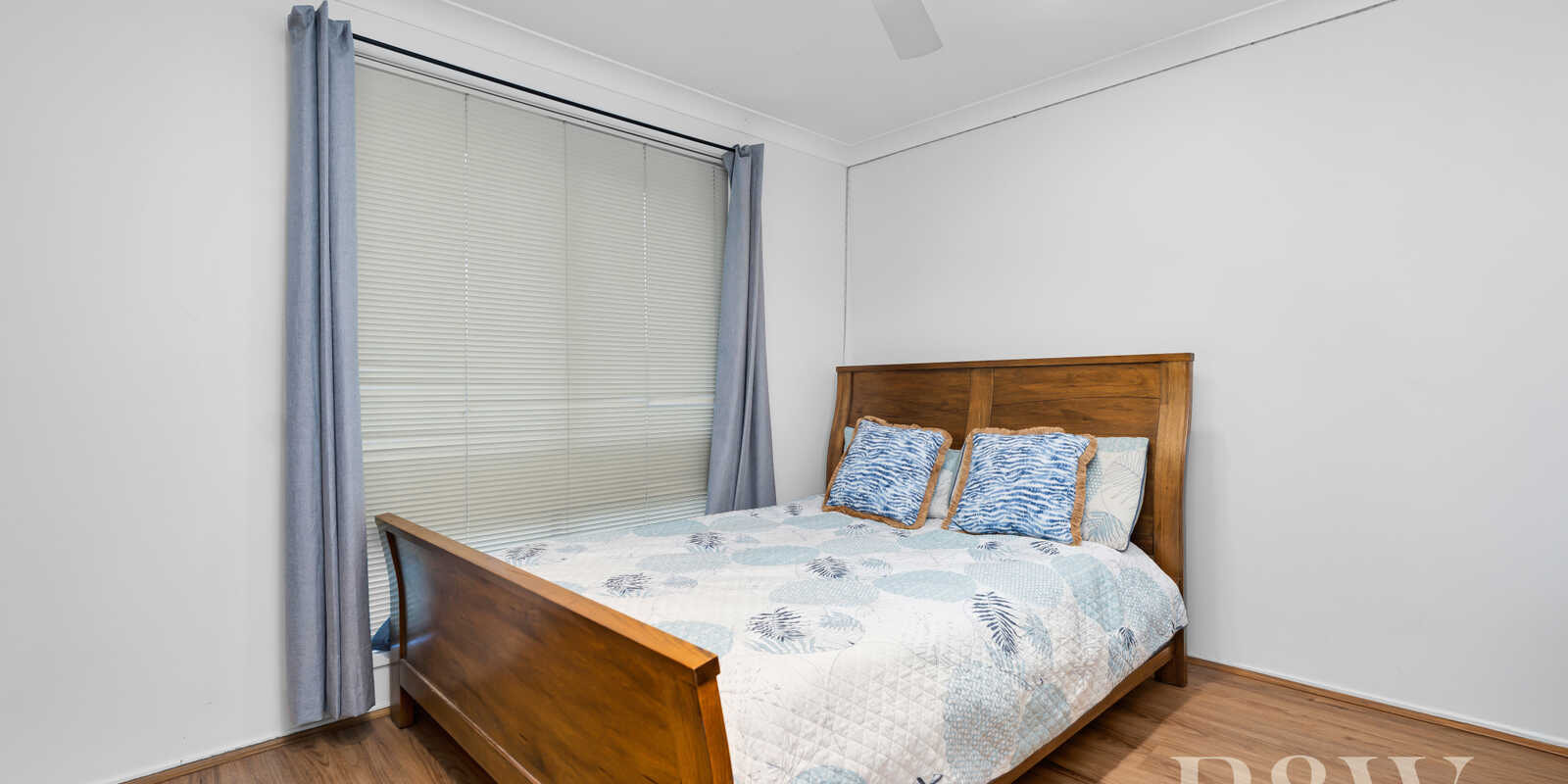 9 Minchinbury Terrace Eschol Park