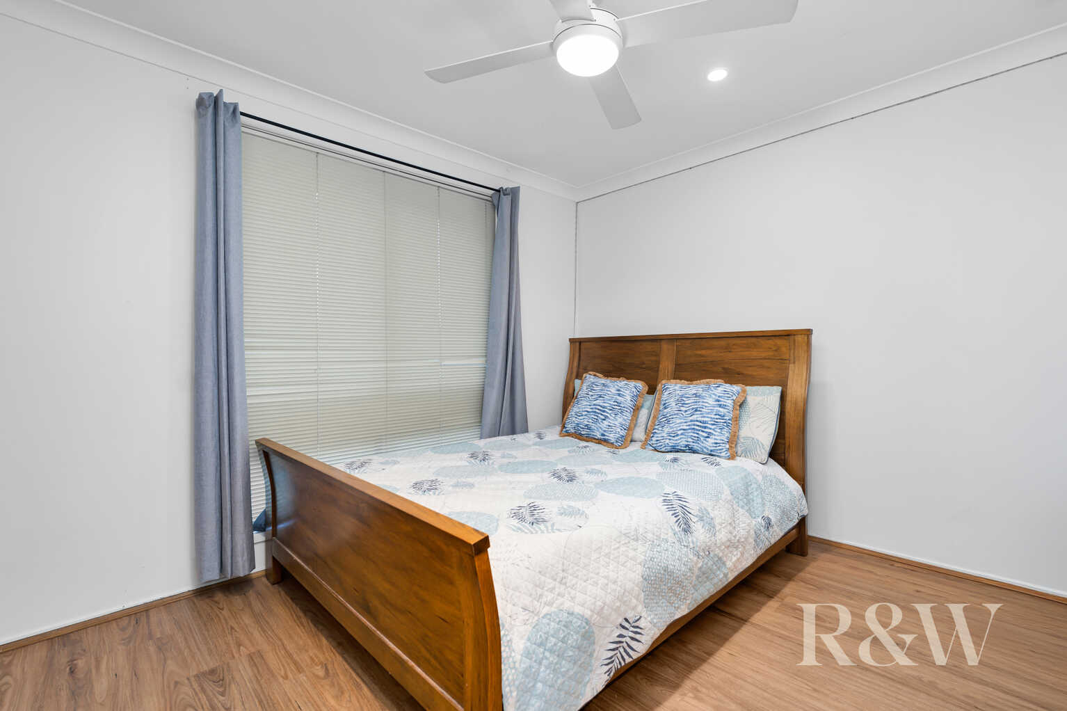 9 Minchinbury Terrace Eschol Park