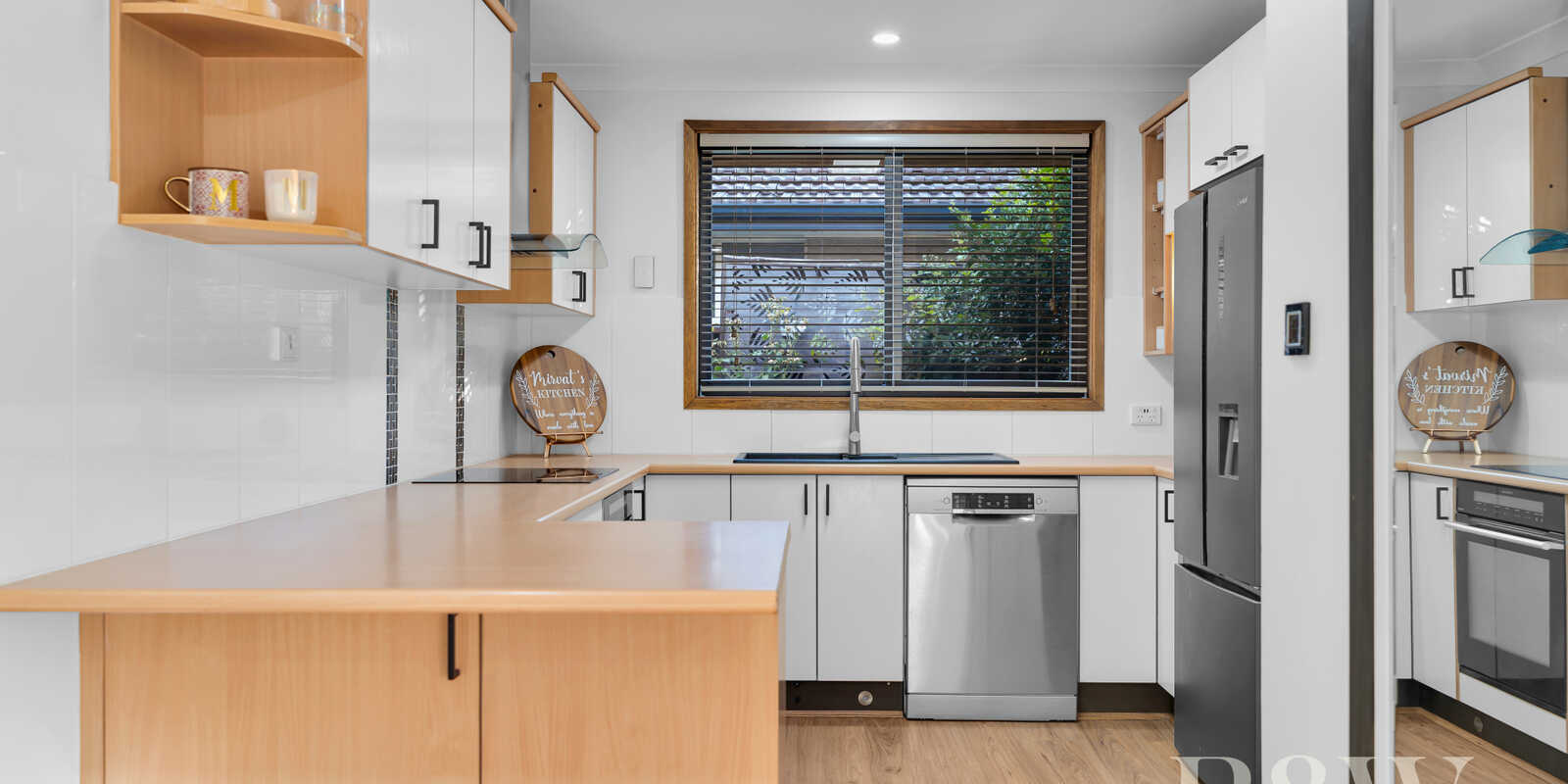 9 Minchinbury Terrace Eschol Park