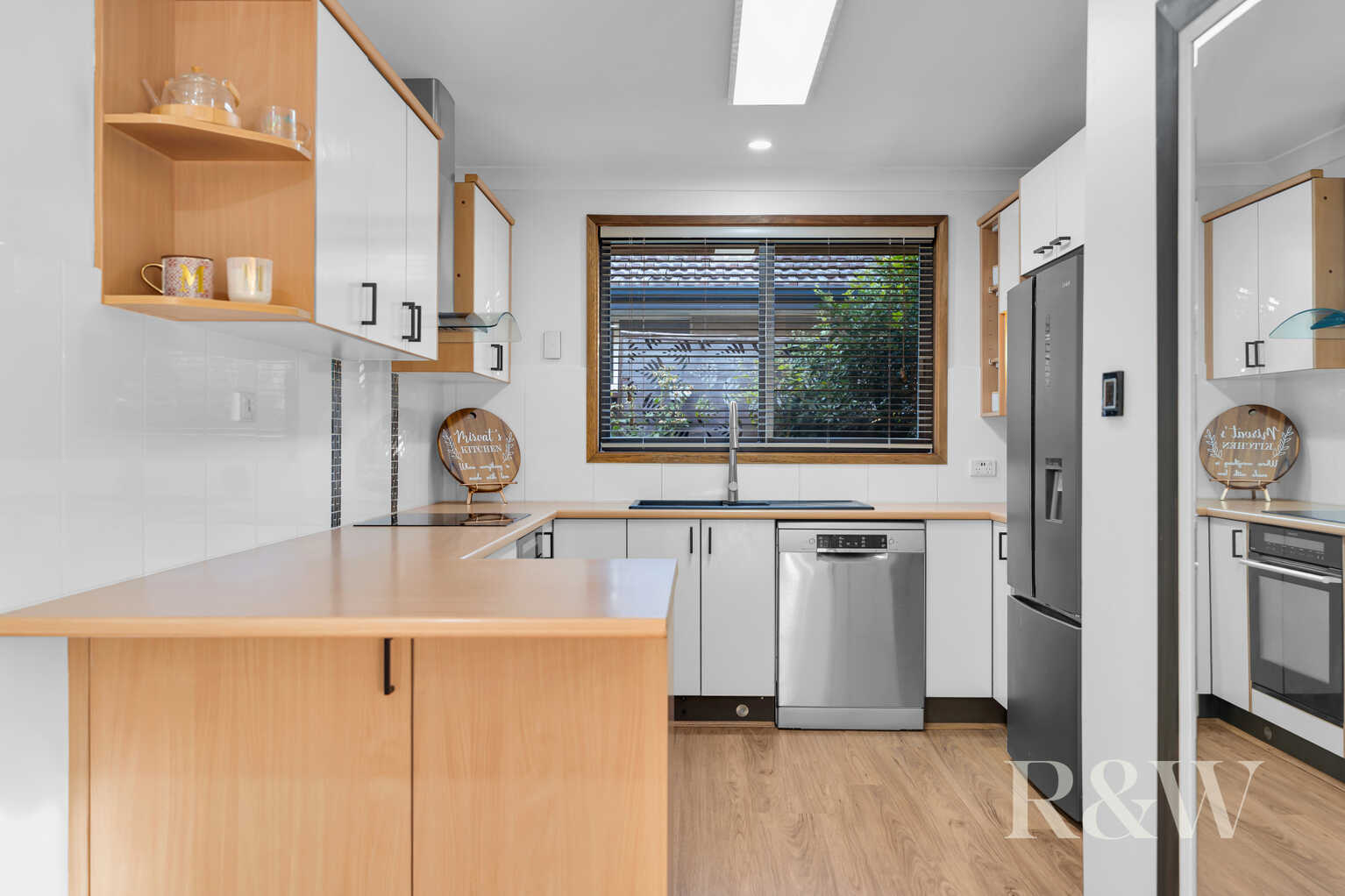 9 Minchinbury Terrace Eschol Park