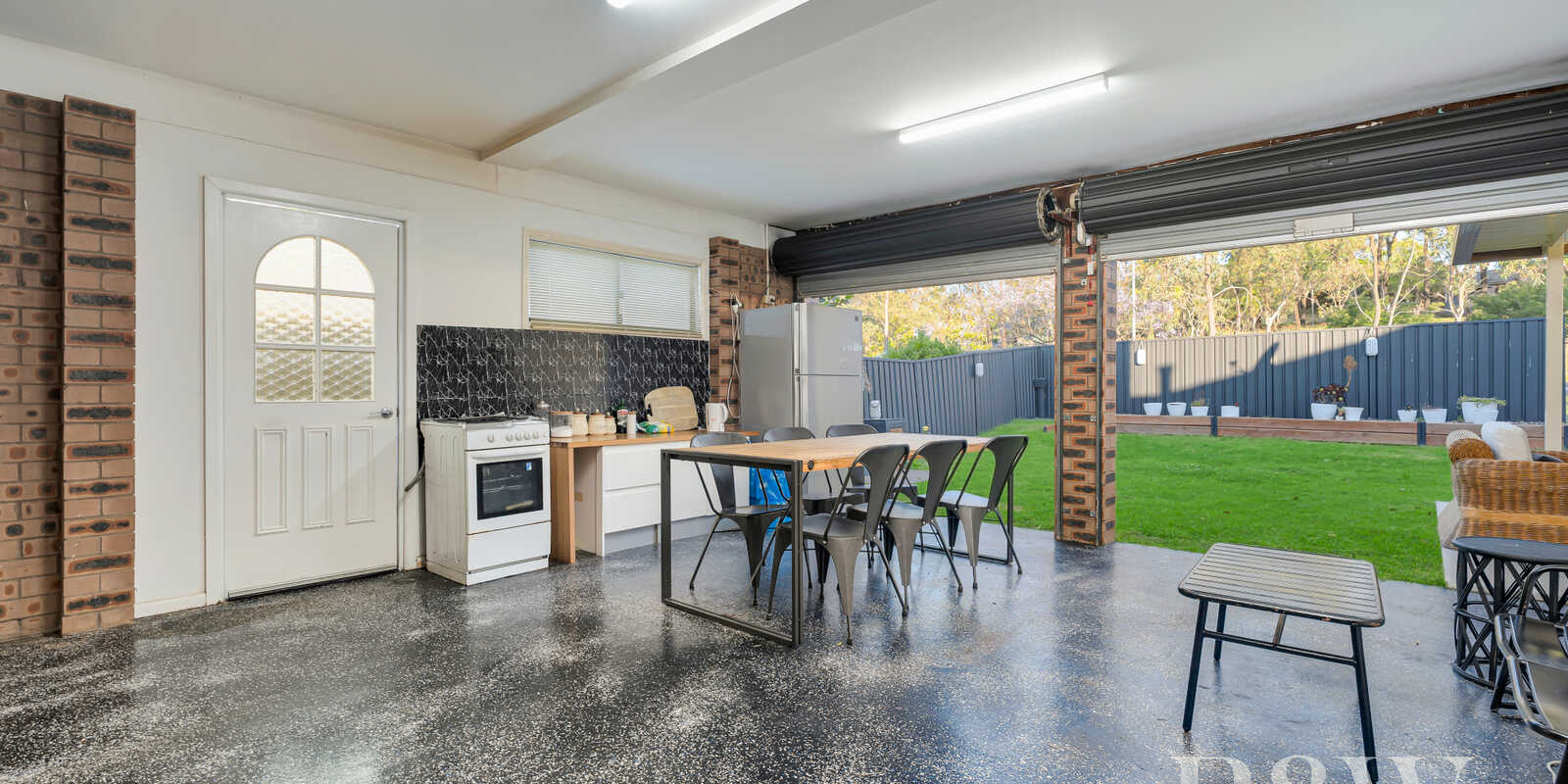 9 Minchinbury Terrace Eschol Park