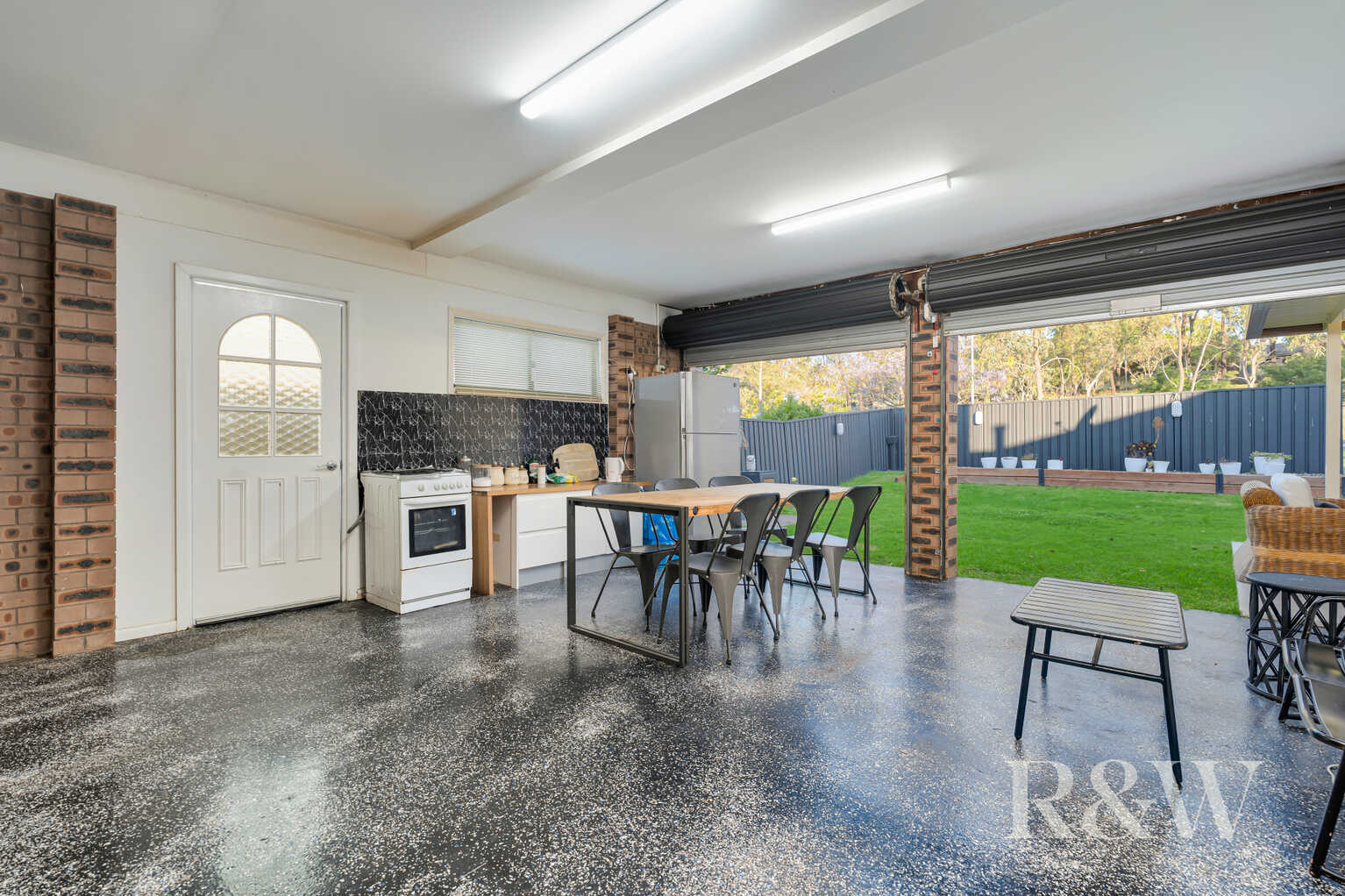 9 Minchinbury Terrace Eschol Park