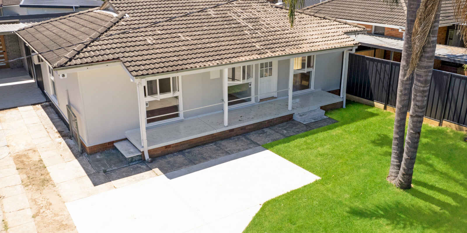 67 Bougainville Road Lethbridge Park