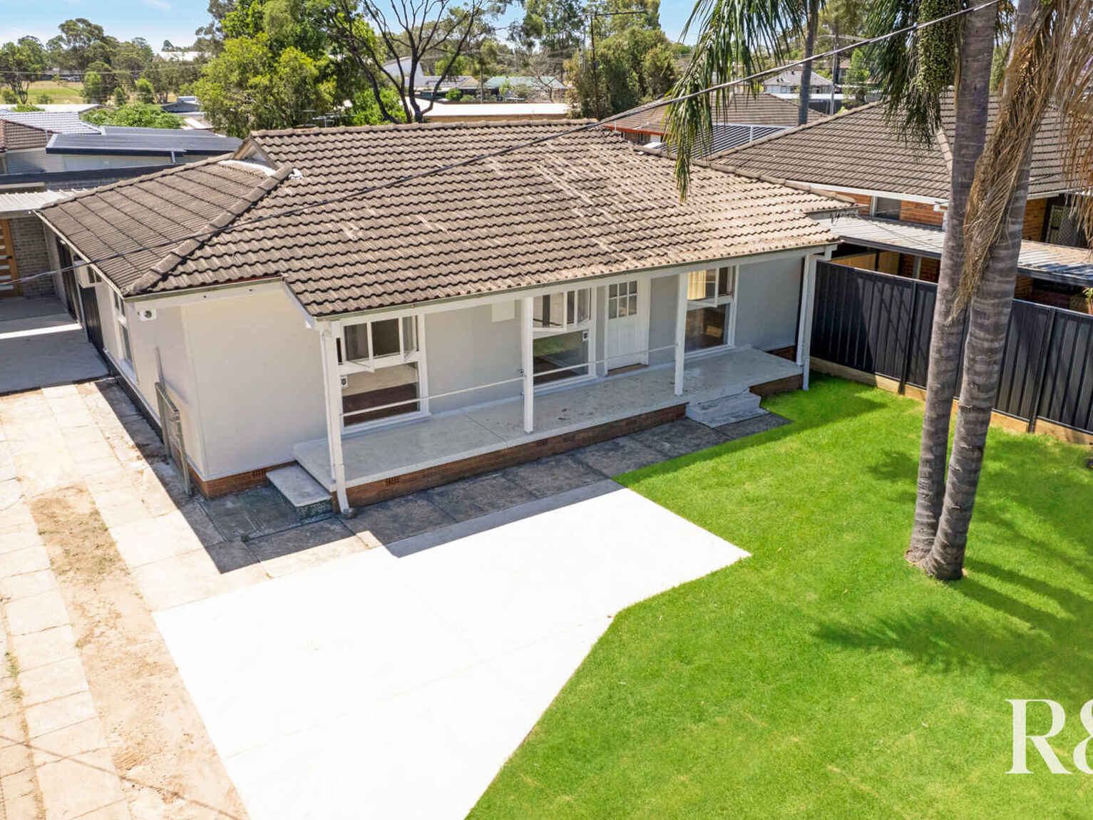 67 Bougainville Road Lethbridge Park