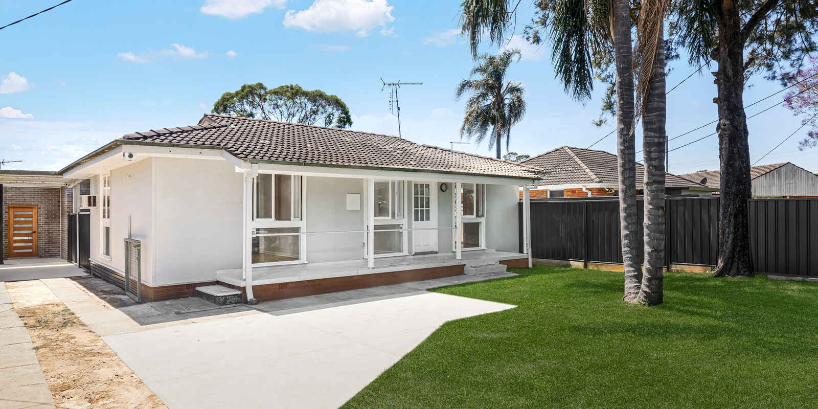 67 Bougainville Road Lethbridge Park