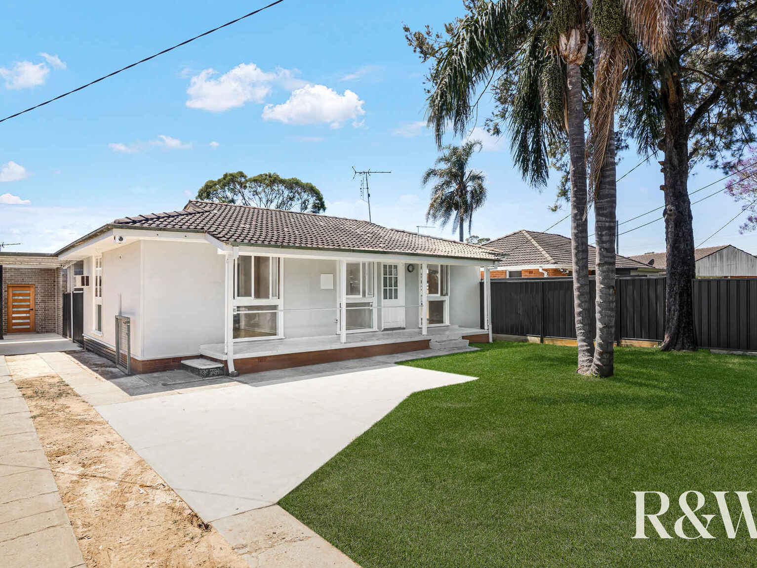 67 Bougainville Road Lethbridge Park