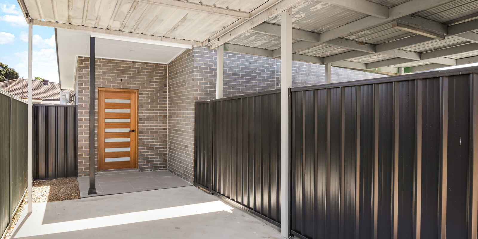 67 Bougainville Road Lethbridge Park