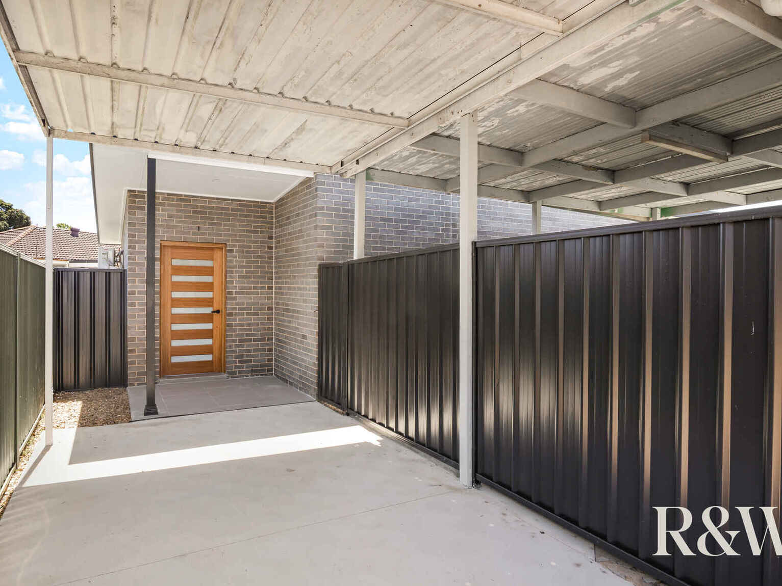 67 Bougainville Road Lethbridge Park