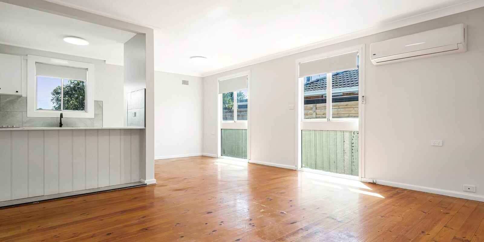 67 Bougainville Road Lethbridge Park